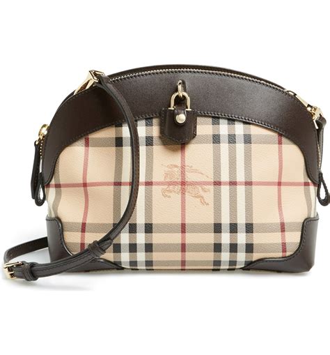 burberry on sale canada|burberry handbags outlet canada.